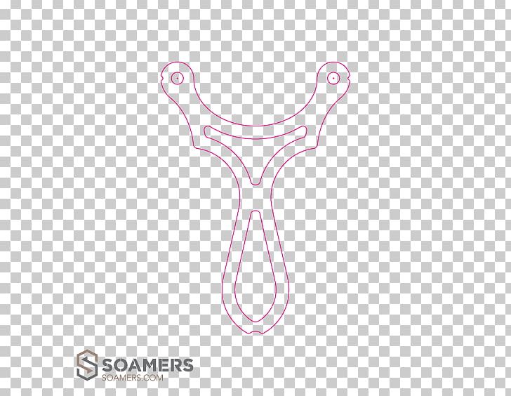 Finger Pink M PNG, Clipart, Art, Catapult, Finger, Hand, Line Free PNG Download