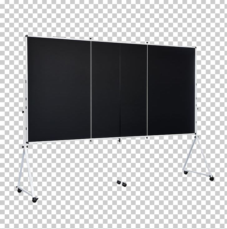 Flip Chart Pinnwand Dry-Erase Boards Marker Pen Neuland PNG, Clipart, Angle, Dryerase Boards, Facilitation, Flip Chart, Furniture Free PNG Download