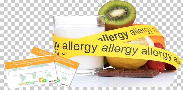 Food Allergy Allergen Health PNG, Clipart, Allergen, Allergy, Asthma, Diet, Diet Food Free PNG Download