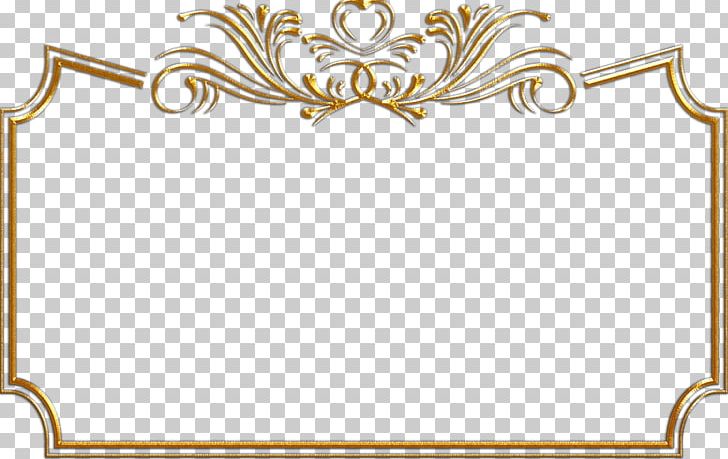 Frames Painting PNG, Clipart, Advertising, Angle, Area, Border, Clip Art Free PNG Download