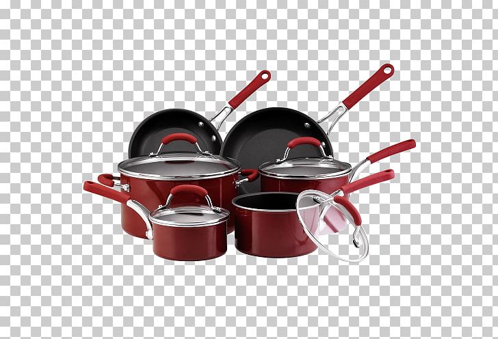 Frying Pan Tableware Stock Pots Cookware Png Clipart Cookware