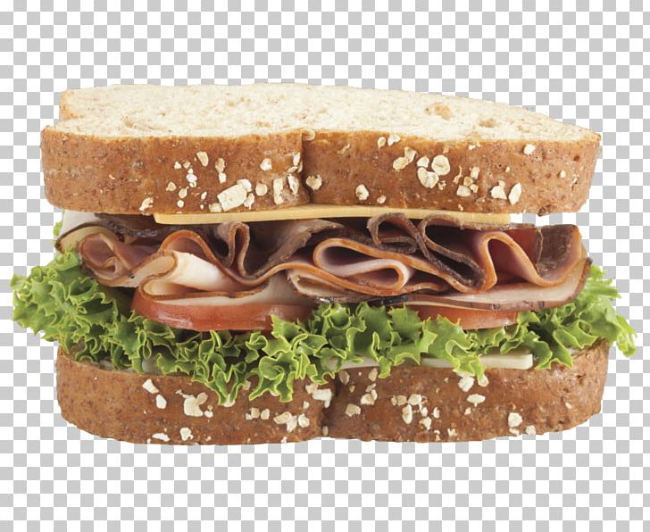 Ham And Cheese Sandwich Breakfast Sandwich Club Sandwich PNG, Clipart, Bread, Breakfast, Breakfast Sandwich, Cheese, Cheesecake Free PNG Download