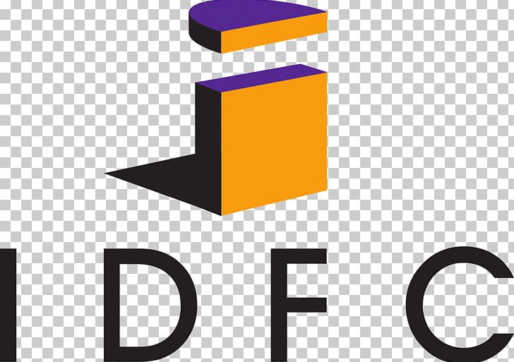 Infrastructure Development Finance Company IDFC Bank IDFC Project Equity Investment PNG, Clipart, Angle, Bank, Business, Diagram, Equity Free PNG Download