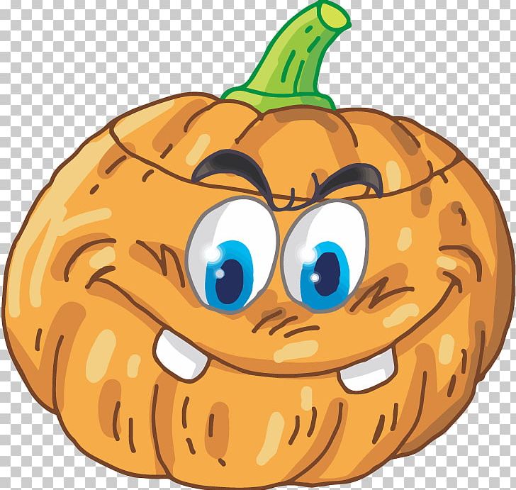 Jack-o-lantern Pumpkin Halloween PNG, Clipart, Cartoon, Cartoon Eyes, Encapsulated Postscript, Food, Fruit Free PNG Download