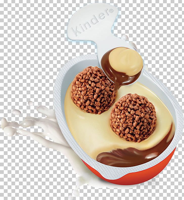Kinder Surprise Kinder Chocolate Ferrero Rocher Kinder Joy PNG, Clipart, Candy, Chocolate, Chocolate Egg, Dessert, Egg Free PNG Download