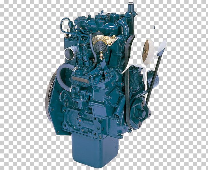Kubota Diesel Engine Cylinder Sales PNG, Clipart, Automotive Engine Part, Auto Part, Combustion, Compact Excavator, Compressor Free PNG Download