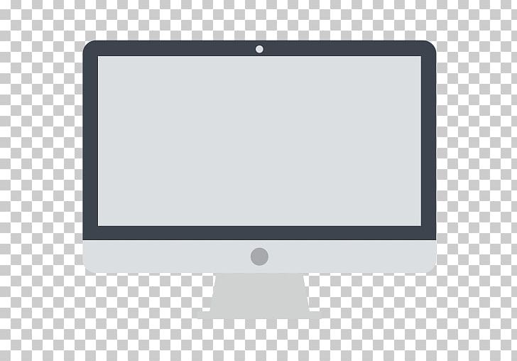 Laptop Computer Monitors Computer Icons IMac PNG, Clipart, Angle, Apple, Area, Brand, Computer Free PNG Download