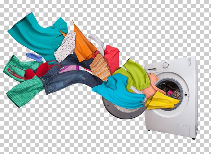 Laundry Room Washing Machines Clothing PNG, Clipart, Clothing, Colour, Dyeing, Empresa, Kitchen Free PNG Download