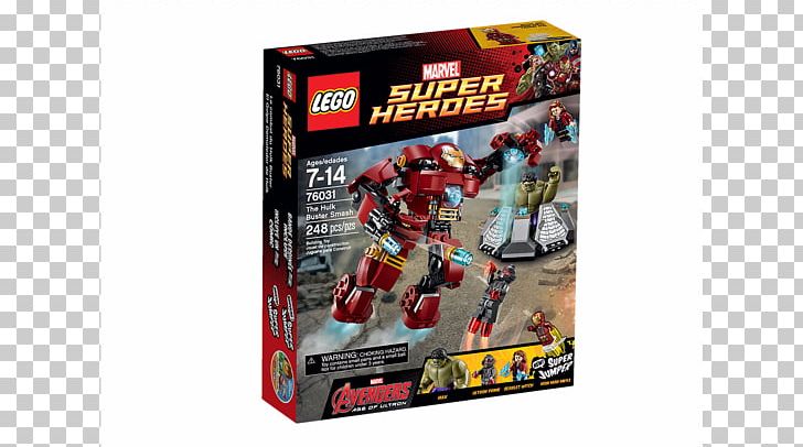 Lego Marvel Super Heroes Hulk Iron Man Lego Marvel's Avengers Wanda Maximoff PNG, Clipart,  Free PNG Download
