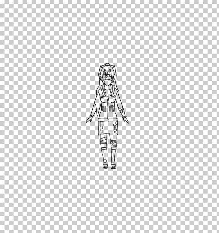Line Art Cartoon Outerwear Sketch PNG, Clipart, Angle, Area, Arm, Art, Artwork Free PNG Download