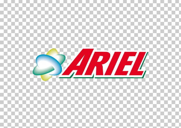Logo Ariel Encapsulated PostScript PNG, Clipart, Area, Ariel, Brand, Cdr, Encapsulated Postscript Free PNG Download