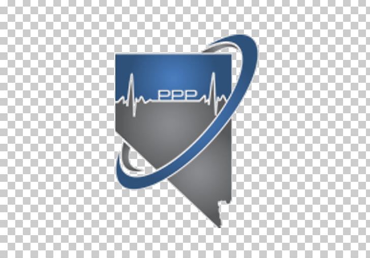 Logo Brand Font PNG, Clipart, Art, Brand, Electric Blue, Logo, Microsoft Azure Free PNG Download