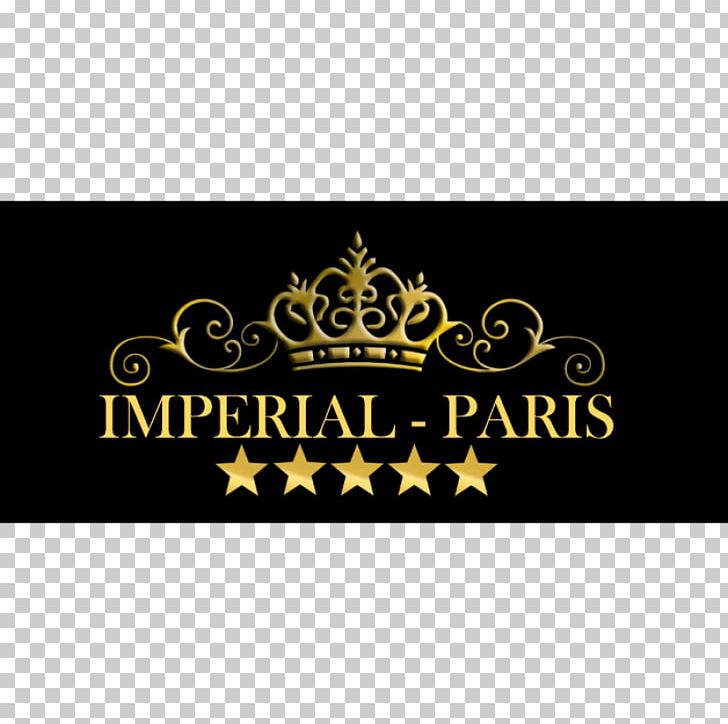 Logo Brand Rectangle Paris Font PNG, Clipart, Brand, Label, Logo, Paris, Rectangle Free PNG Download