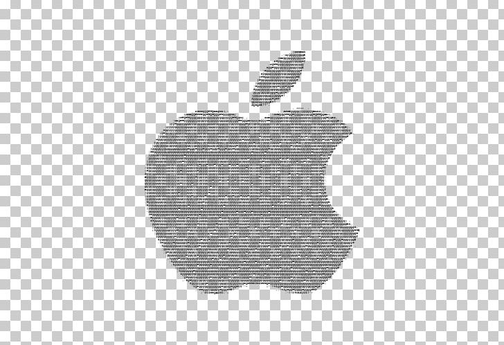 Macintosh Apple IPhone X Logo PNG, Clipart, Apple, Apple Logo, Company, Desktop Wallpaper, Google Pay Free PNG Download