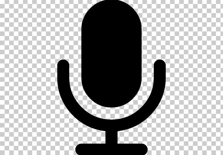Microphone Computer Icons Podcast PNG, Clipart, Black And White, Computer Icons, Download, Electronics, Encapsulated Postscript Free PNG Download
