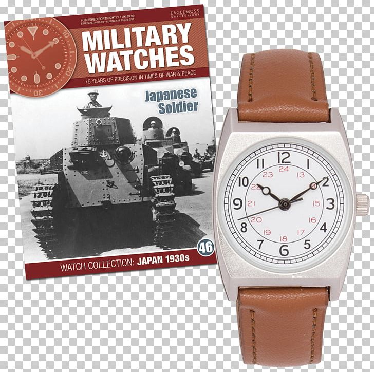 Military Watch Watch Strap French Seaman PNG, Clipart, 1930s, 1940s, 1960s, Accessories, Brand Free PNG Download
