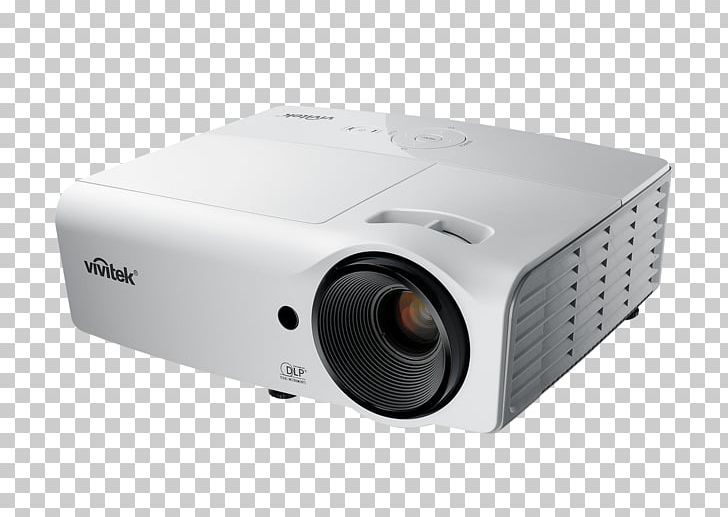 Multimedia Projectors Digital Light Processing Handheld Projector Brightness PNG, Clipart, Brightness, Digital Light Processing, Display Resolution, Electronic Device, Electronics Free PNG Download
