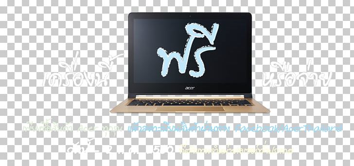 Netbook Laptop Acer SF713-51-M8MF 1.2GHz I5-7Y54 13.3" 1920 X 1080pixels Black PNG, Clipart, Acer Swift, Acer Swift 7 Nxgk6ek003 1330, Brand, Computer, Computer Accessory Free PNG Download