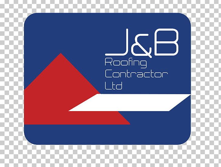 North Texas Roofing Association Logo Brand Product Design PNG, Clipart, Angle, Area, Blue, Brand, Diagram Free PNG Download