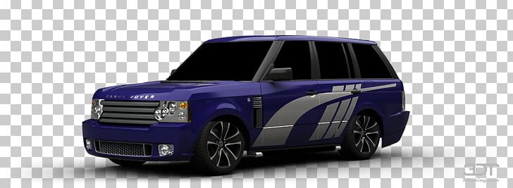 Range Rover Compact Sport Utility Vehicle Compact Car PNG, Clipart, 3 Dtuning, Automotive Design, Automotive Exterior, Automotive Lighting, Automotive Tire Free PNG Download