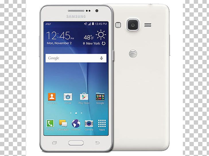 Samsung Galaxy J7 Samsung Galaxy Core Prime Samsung Galaxy S III AT&T PNG, Clipart, Att, Electronic Device, Gadget, Lte, Mobile Phone Free PNG Download