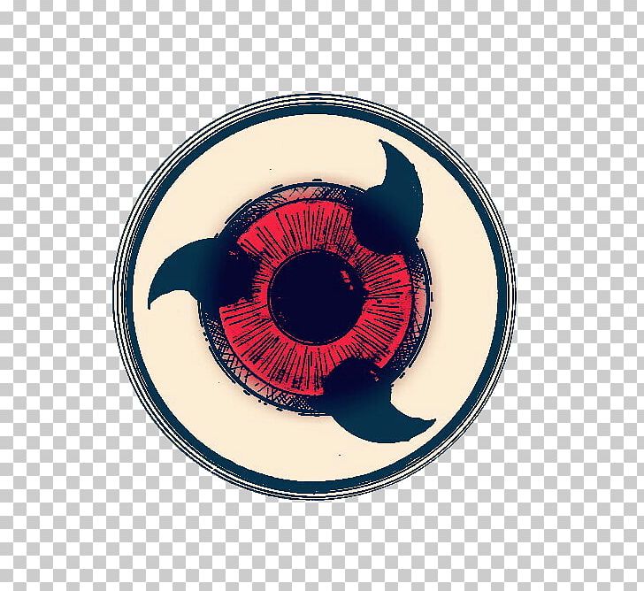 Featured image of post Mangekyou Sharingan Png Kakashi Check out this fantastic collection of kakashi mangekyou sharingan wallpapers with 52 kakashi mangekyou sharingan a collection of the top 52 kakashi mangekyou sharingan wallpapers and backgrounds available for download for free