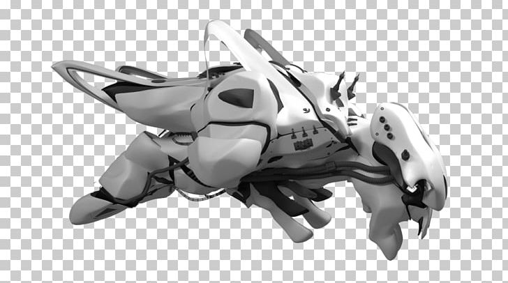 Science Fiction Mecha Three-dimensional Space Spacecraft Ship PNG, Clipart, 3 D, 3 D Model, 3d Computer Graphics, 3d Modeling, Autodesk 3ds Max Free PNG Download
