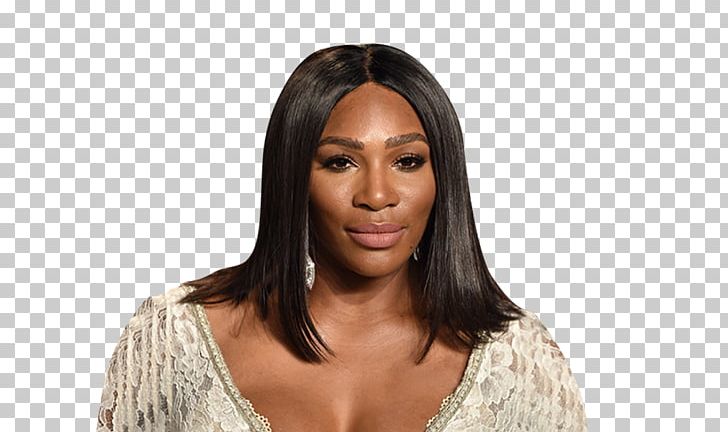 Serena Williams Tennis Player French Open Williams Sisters PNG, Clipart, Close, French Open, Player, Serena Williams, Tennis Free PNG Download