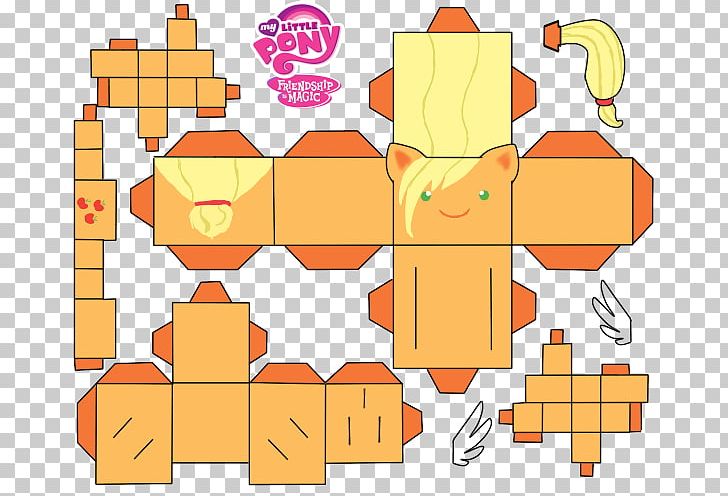She-Hulk Paper Toys Paper Model PNG, Clipart, Angle, Area, Art, Cartoon, Comic Free PNG Download