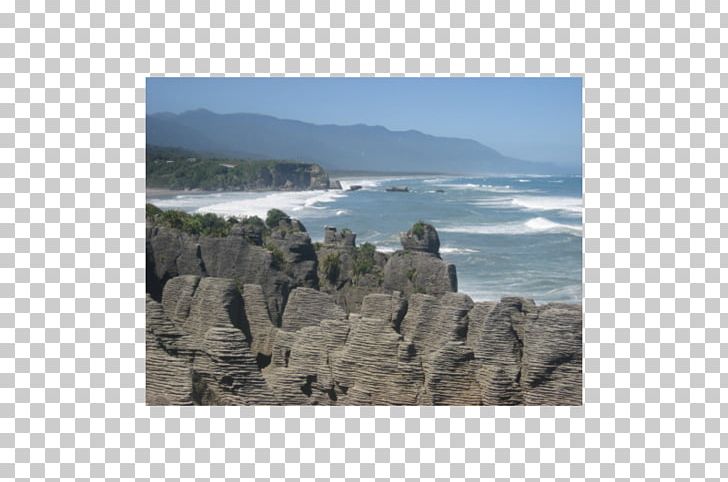Shore Punakaiki Cape May Sea Promontory PNG, Clipart, Basque Coast, Cape, Cape May, Cliff, Cliff M Free PNG Download