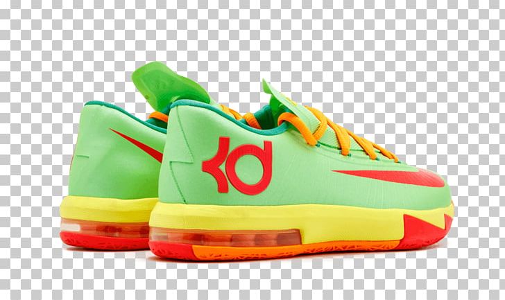 Sports Shoes Nike Free Nike Zoom KD Line PNG, Clipart, Athletic Shoe, Basketball Shoe, Blue, Brand, Cross Training Shoe Free PNG Download