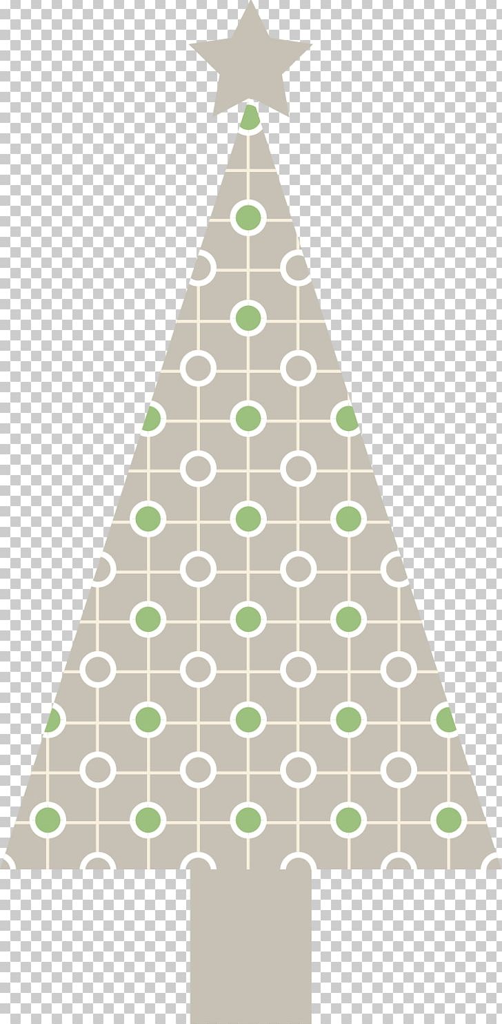 Spruce Christmas Tree Fir Christmas Decoration PNG, Clipart, Christmas, Christmas Decoration, Christmas Ornament, Christmas Tree, Conifer Free PNG Download