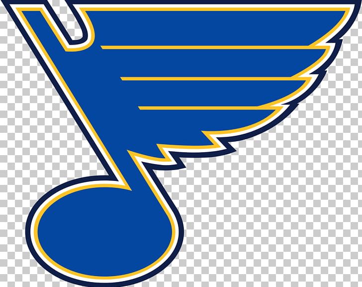 St. Louis Blues National Hockey League San Jose Sharks Pittsburgh Penguins PNG, Clipart, Blue, Blue Note Cliparts, Brand, Buffalo Sabres, Central Division Free PNG Download