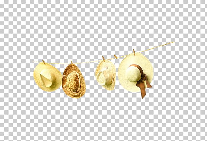 Straw Hat Sombrero PNG, Clipart, Background, Chef Hat, Christmas Hat, Clothing, Concepteur Free PNG Download