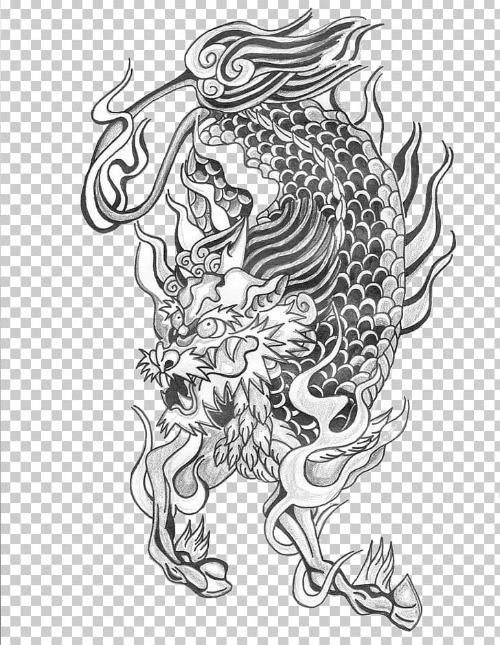 95 Free Download Unicorn Tattoo Png Idea Tattoo