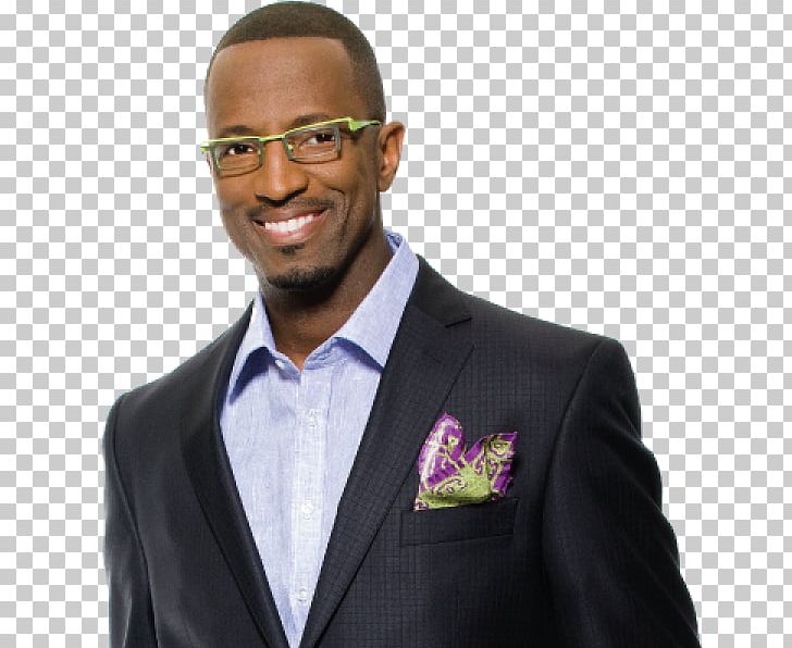 The Rickey Smiley Show Radio Personality Comedian Actor PNG, Clipart, Actor, August 10, Award, Businessperson, Celebrities Free PNG Download