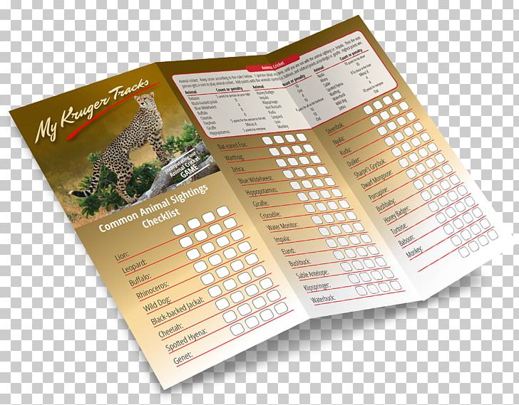 Thisisme Then: The Best Of Common Kruger National Park MP3 PNG, Clipart, Album, Amazoncom, Brochure, Common, Download Free PNG Download