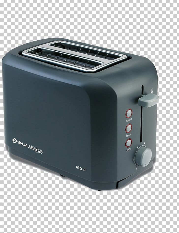 Toaster Bajaj Auto Pie Iron Home Appliance Cooking Ranges PNG, Clipart, Bajaj, Bajaj Auto, Bajaj Electricals, Cooking Ranges, Electric Kettle Free PNG Download