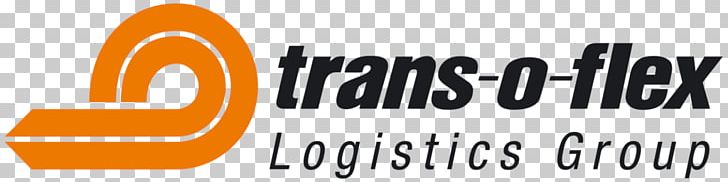 Trans-o-flex Schnell-Lieferdienst GmbH DHL EXPRESS Logistics Courier United Parcel Service PNG, Clipart, Area, Brand, Courier, Deutsche Post, Dhl Express Free PNG Download