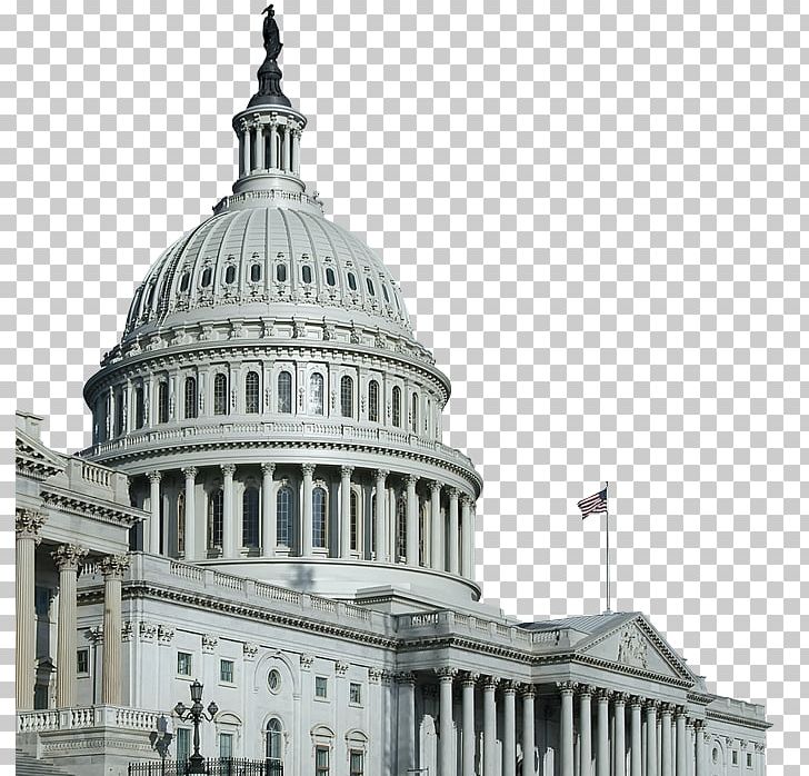United States Capitol Dome White House Federal Government Of The United States President Of The United States PNG, Clipart, Baptistery, Basilica, Building, Dome, Landmark Free PNG Download