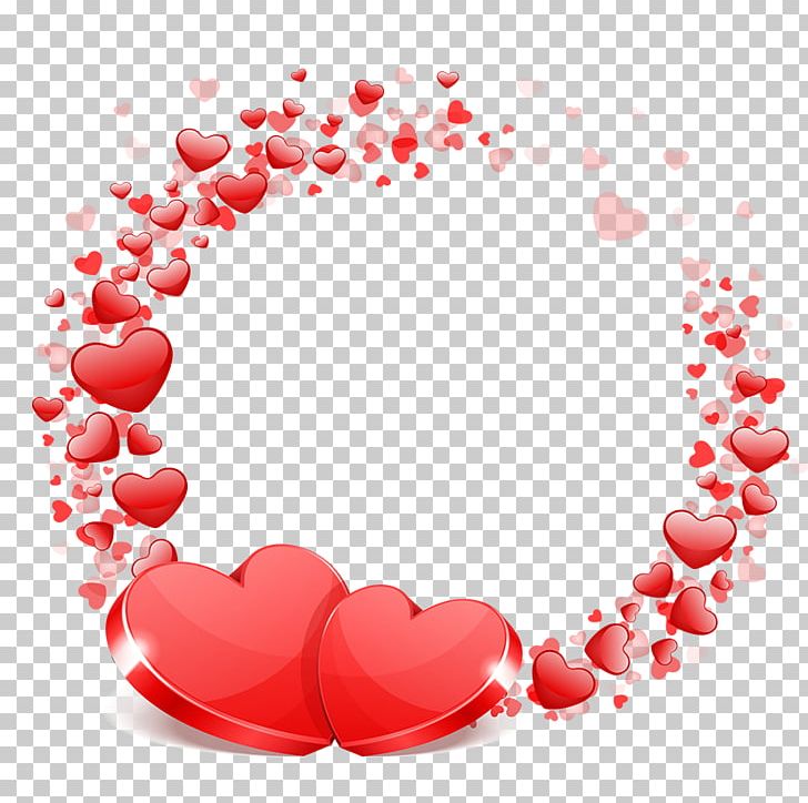 Valentine's Day Frames Heart PNG, Clipart, Desktop Wallpaper, Gift, Greeting Note Cards, Heart, Love Free PNG Download