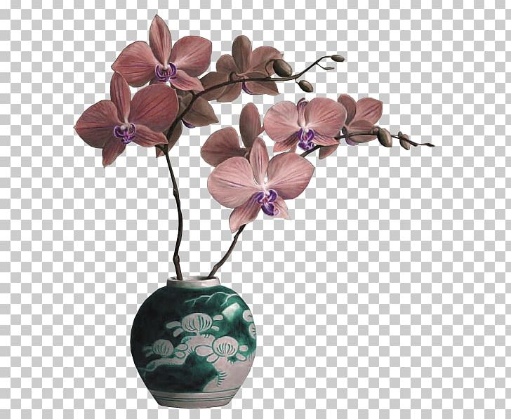 Vase Flower Bouquet PNG, Clipart, Artificial Flower, Blog, Cachepot, Christmas Lights, Decorative Free PNG Download