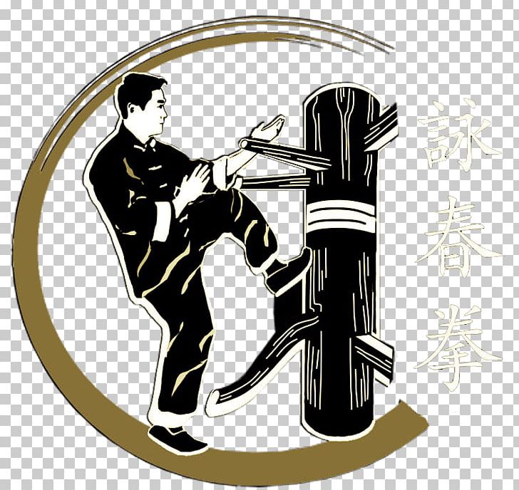Wing Chun Chinese Martial Arts Mu Ren Zhuang Sparring PNG, Clipart, Boxing, Bruce Lee, Chinese Martial Arts, Clipart, Condition Physique Free PNG Download