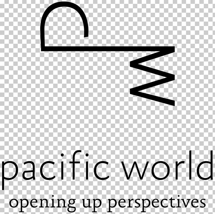 World Destination Marketing Organization Hotel Business PNG, Clipart, Angle, Area, Black And White, Brand, Business Free PNG Download