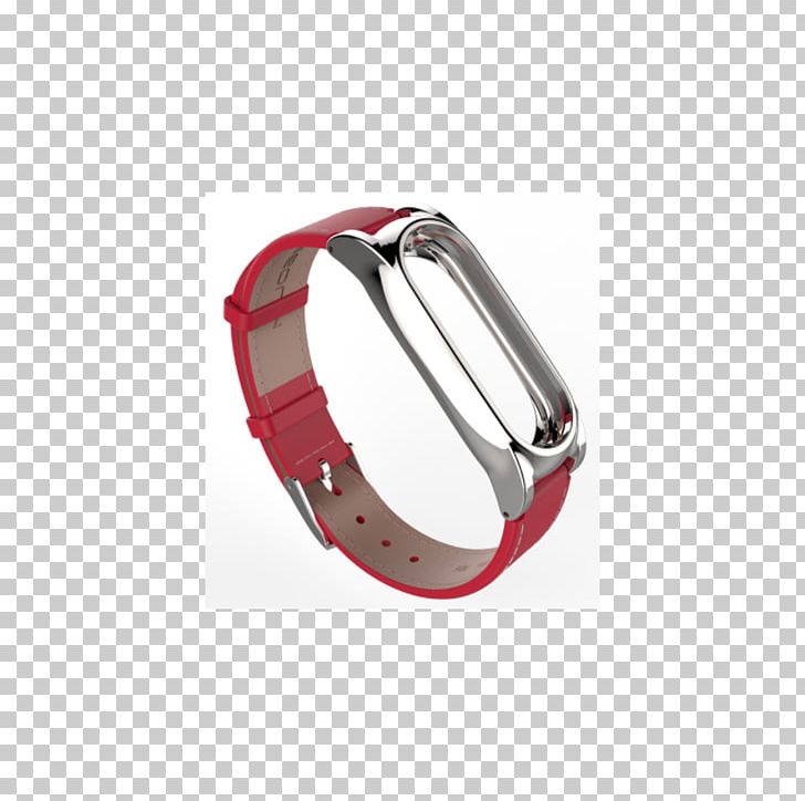 Xiaomi Mi Band 2 Strap Wristband PNG, Clipart, Accessories, Activity Tracker, Apple Watch, Belt, Bracelet Free PNG Download