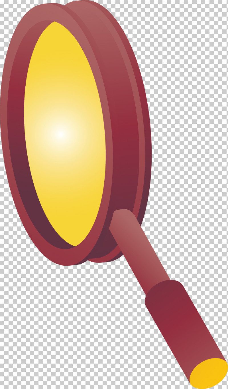 Magnifying Glass Magnifier PNG, Clipart, Circle, Magnifier, Magnifying Glass Free PNG Download
