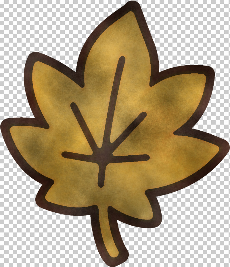 Maple Leaf Fallen Leaf Dead Leaf PNG, Clipart, Autumn Leaf, Dead Leaf, Fallen Leaf, Flower, Leaf Free PNG Download