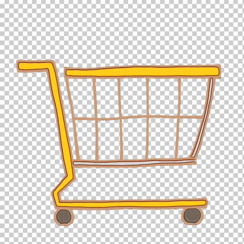 Angle Line Garden Furniture Yellow Furniture PNG, Clipart, Angle, Furniture, Garden Furniture, Line, Paint Free PNG Download