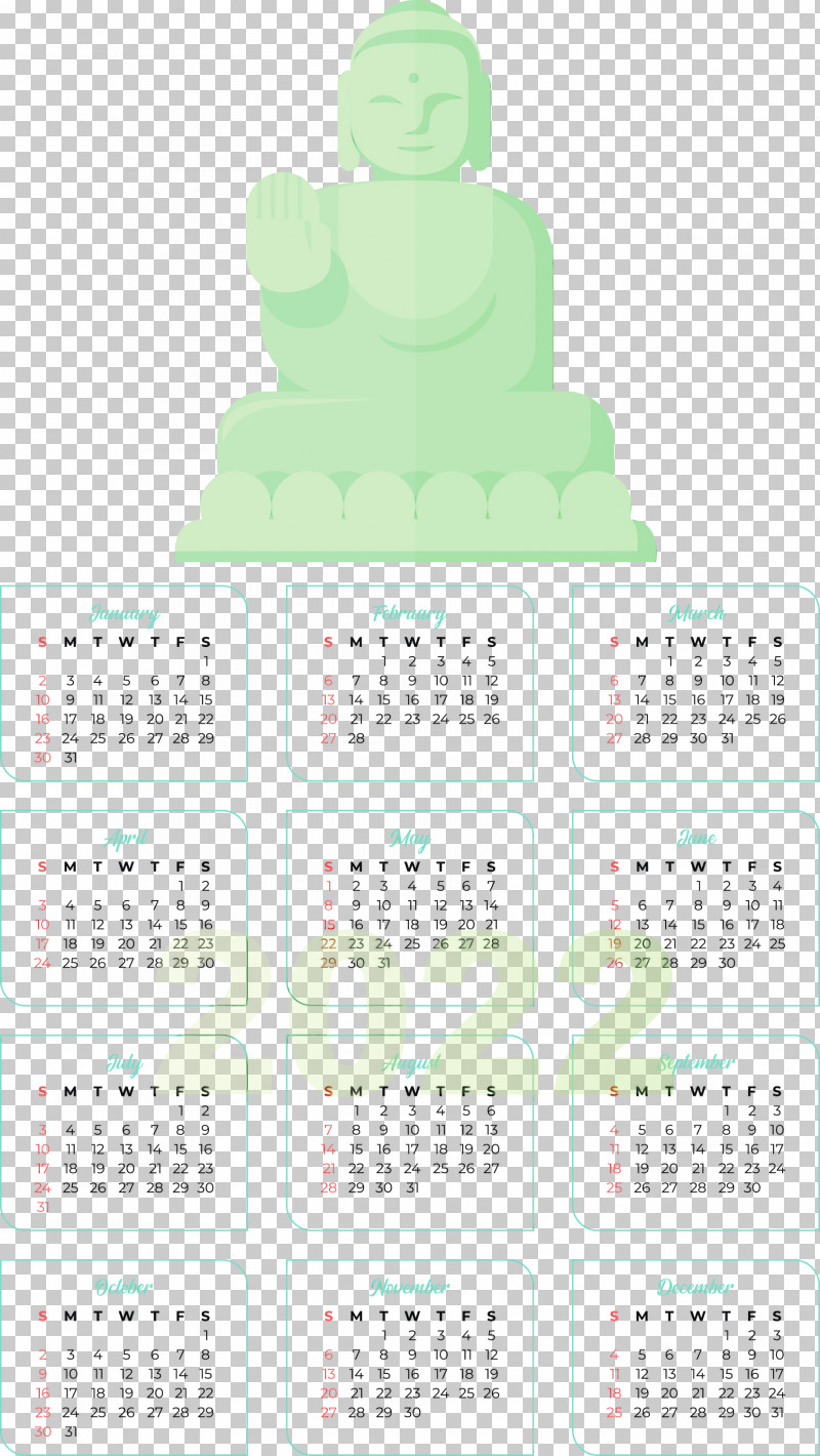 Calendar System Calendar Year Month Week Week Number PNG, Clipart, Calendar, Calendar System, Calendar Year, Chinese Calendar, Month Free PNG Download