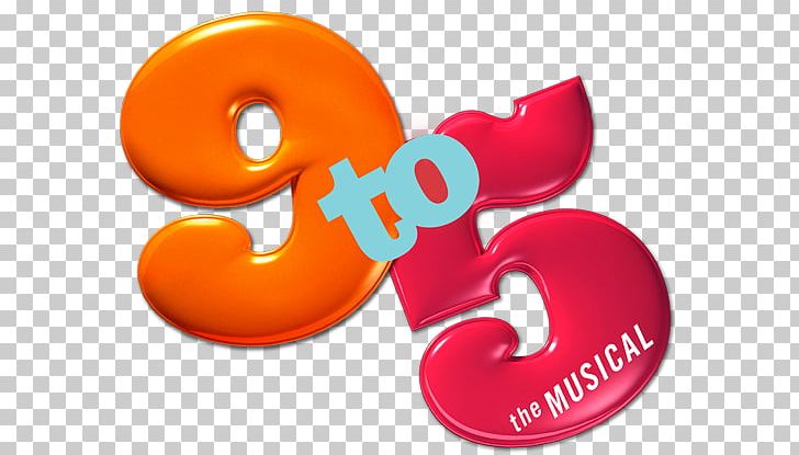 9 To 5 Musical Theatre High School Musical PNG, Clipart, 9 To 5, Dolly Parton, Film, High School Musical, Love Free PNG Download